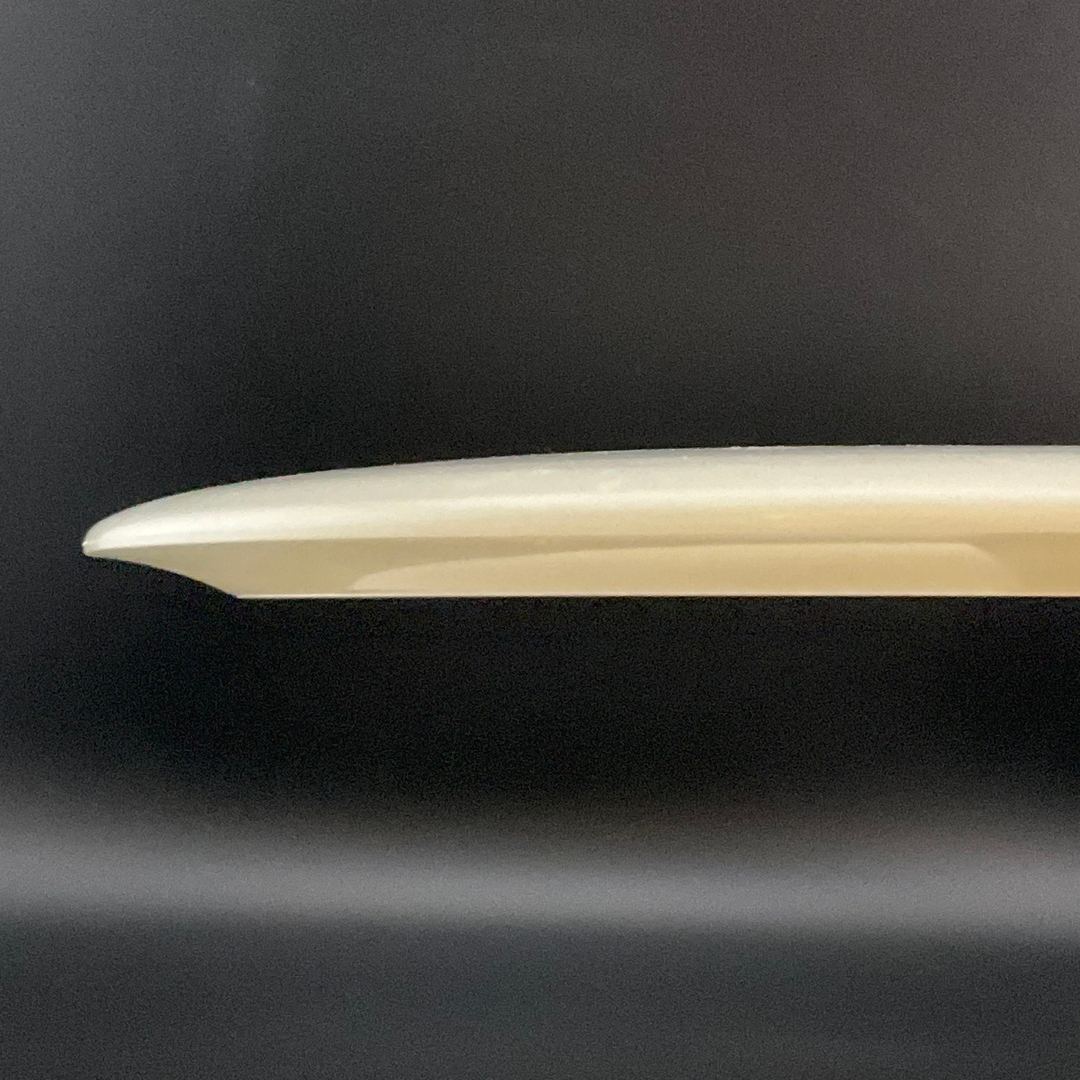 Hybrid Sergeant - United States Amateur Match Play Championships