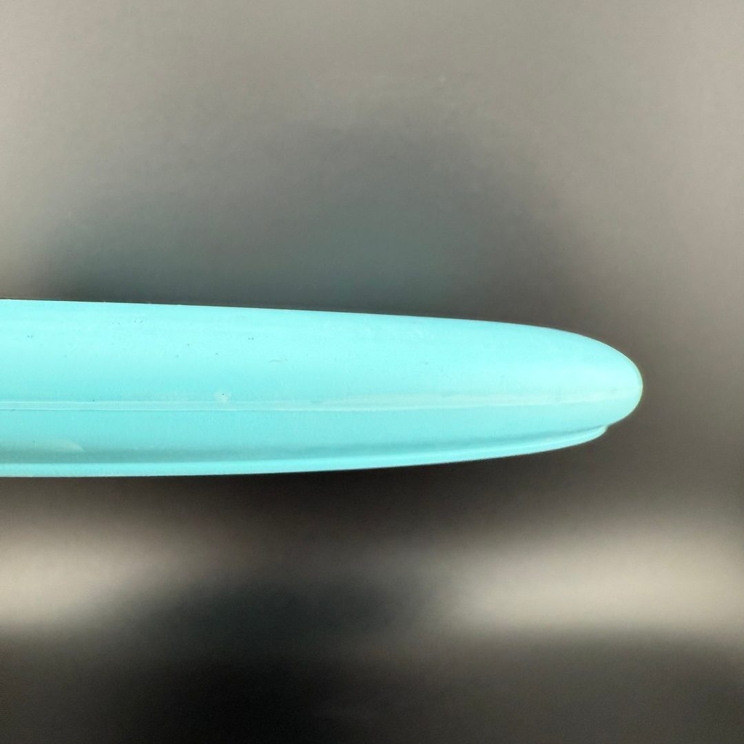 Super Stupid Soft Wizard *Signed* - Cameron Messerschmidt Lucky VIP 1/300