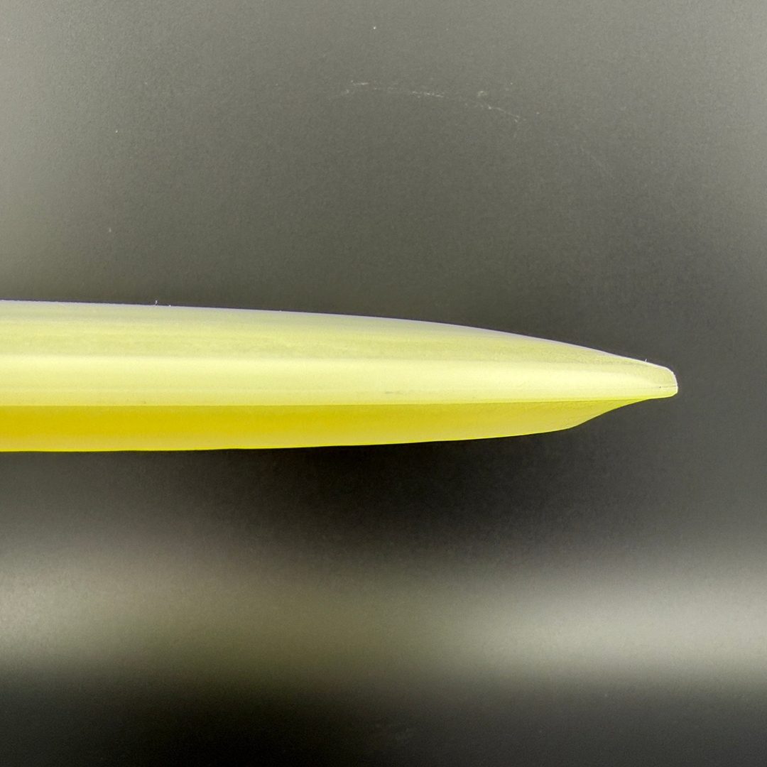 Classic Color Glow Champion Eagle - Ken Climo 12x