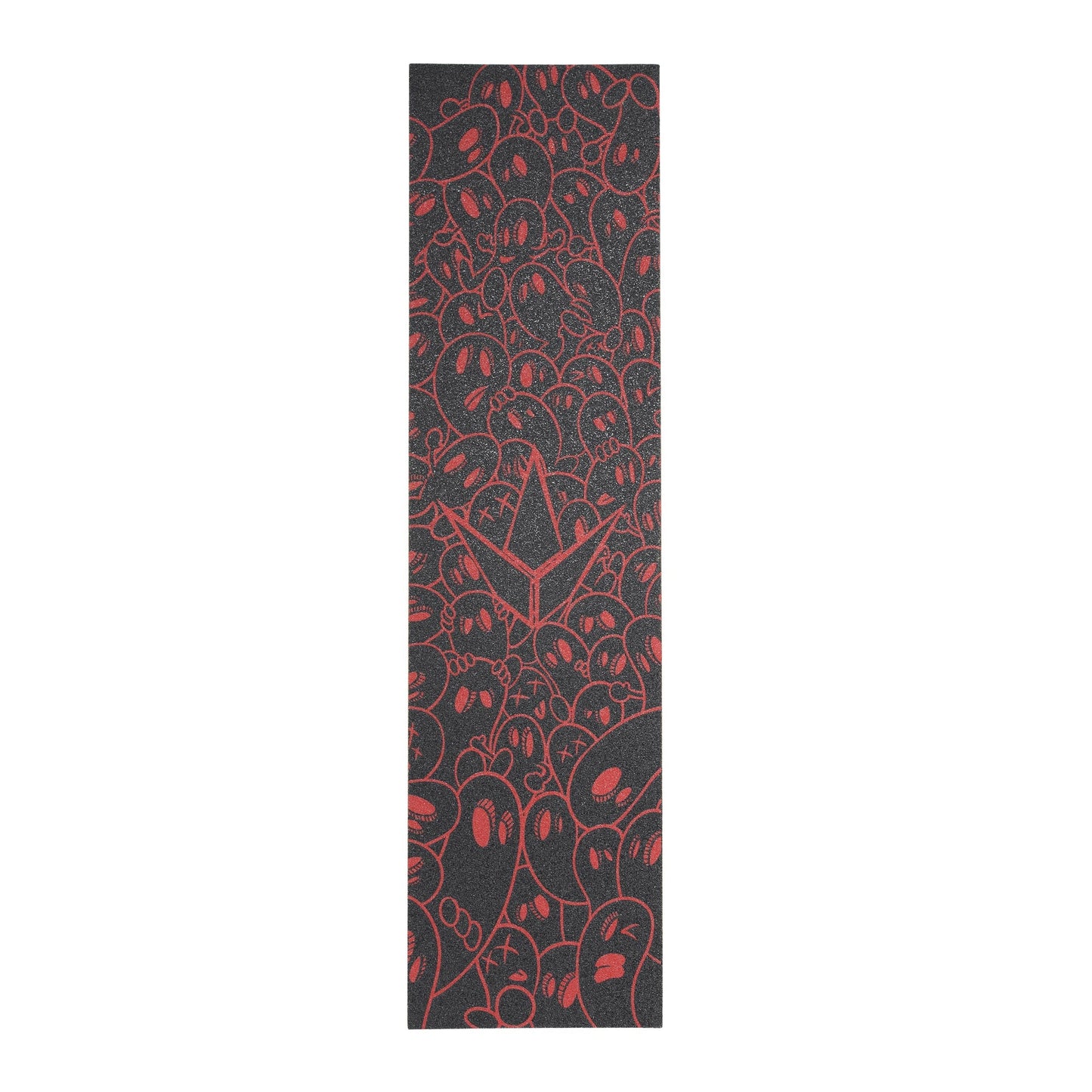 Envy Griptape Colt - Red