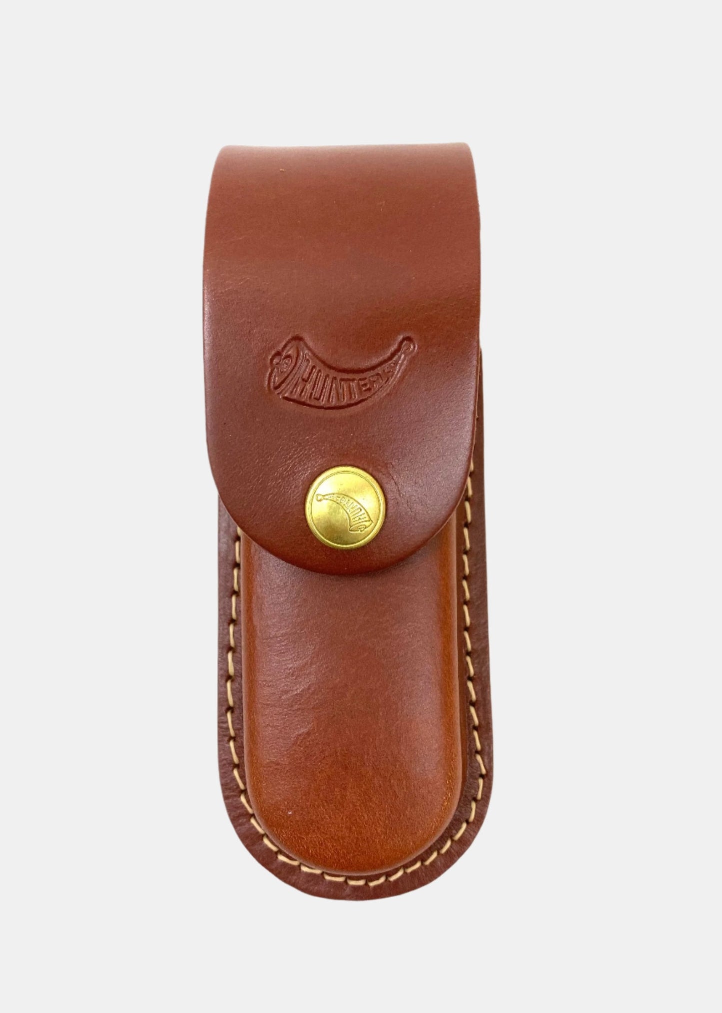 Leather Knife Sheath