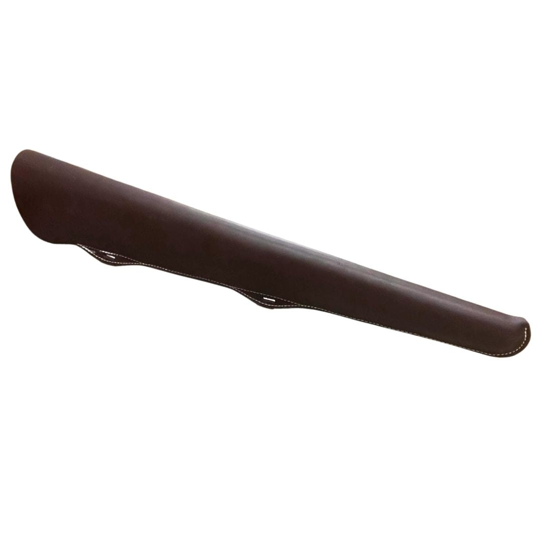 Scabbard for Carbines