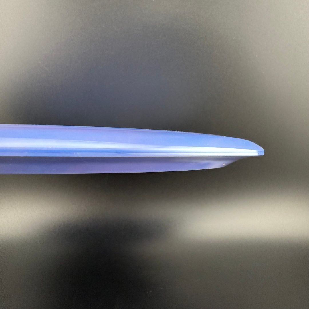 Swirl S-Line PD - Last Howl - Colten Montgomery Signature Series