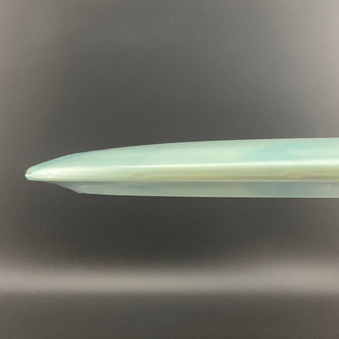 Cosmic Neutron Lift *Signed* - Castronaut LE