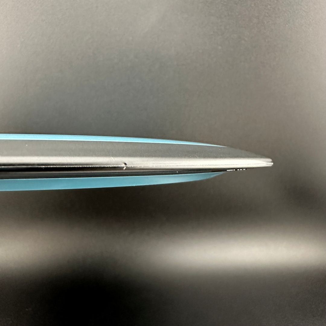 Neutron Dimension - Blank