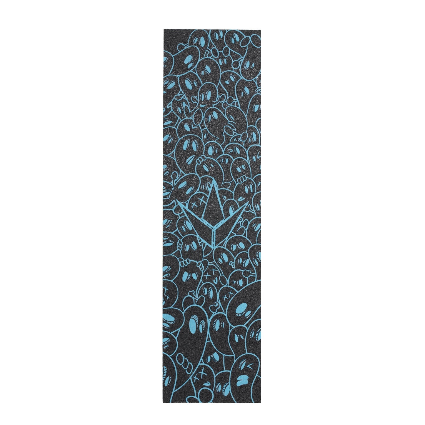 Envy Griptape Colt - Teal