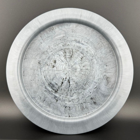 Alpha Supernova Bohrium