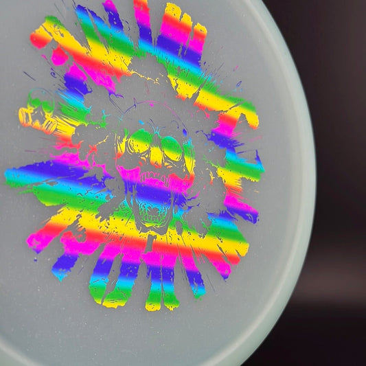 Clandestine Proximity Mine