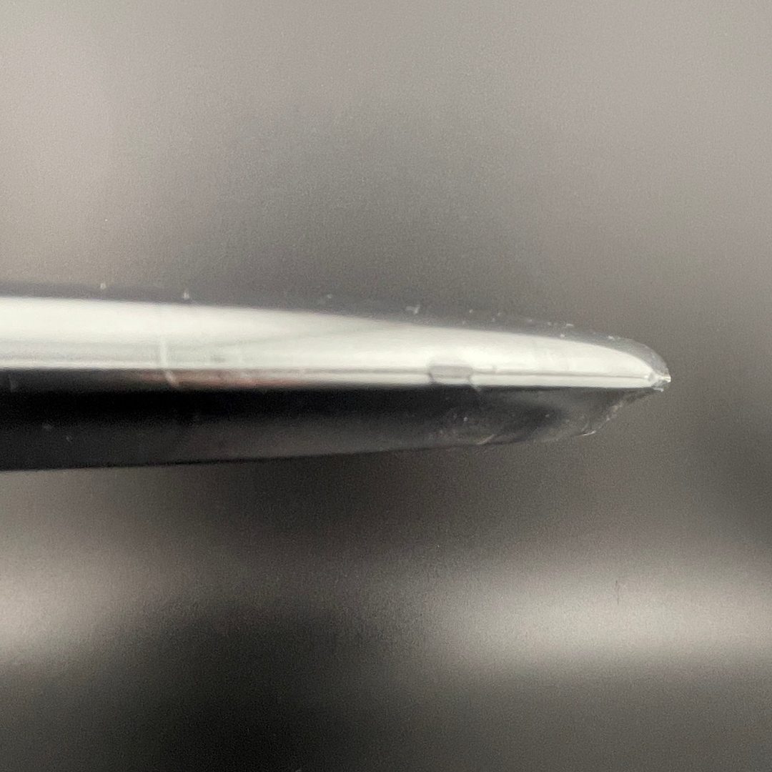 Ethereal Pathfinder - “Abduction”