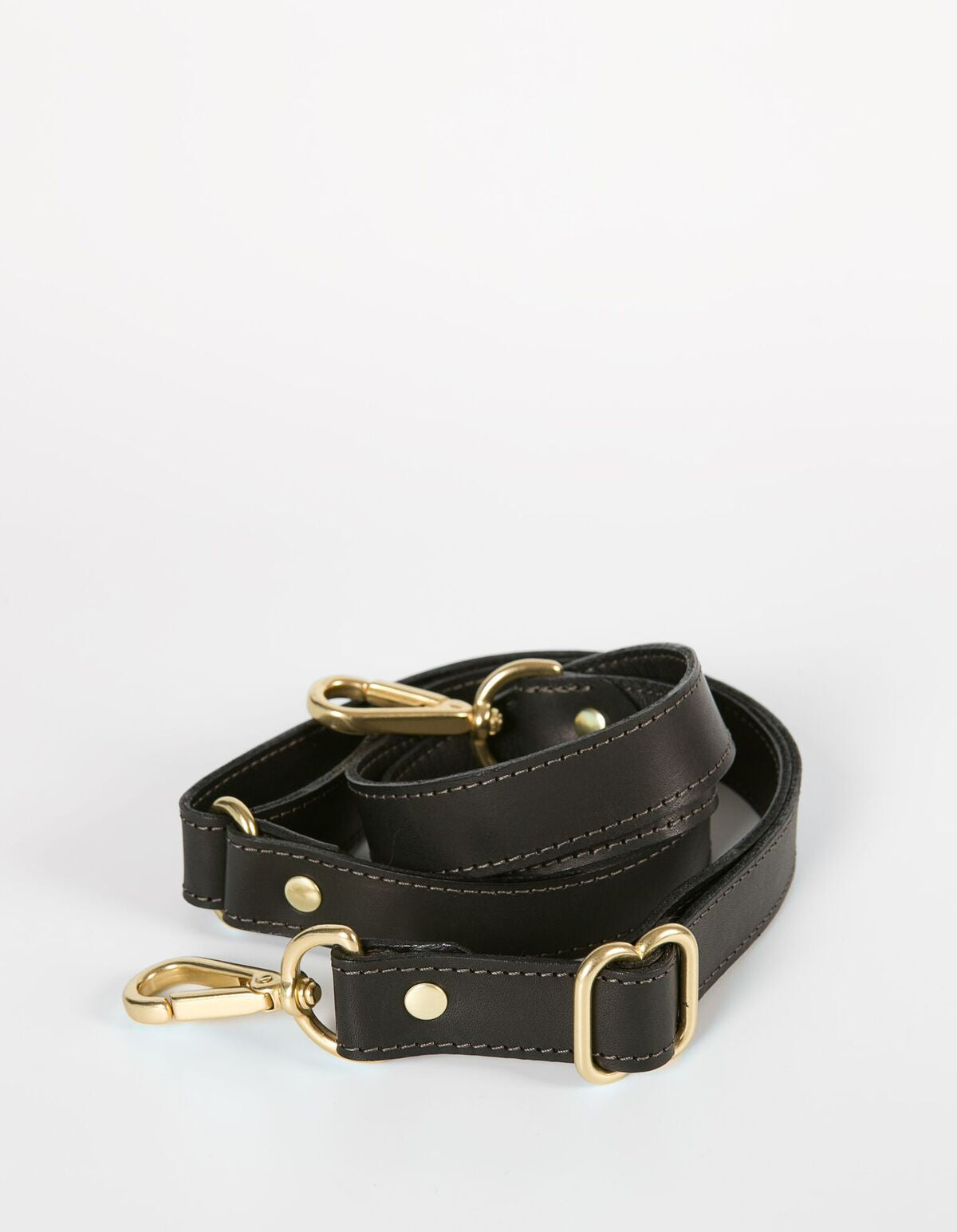 Handbag Straps 1"