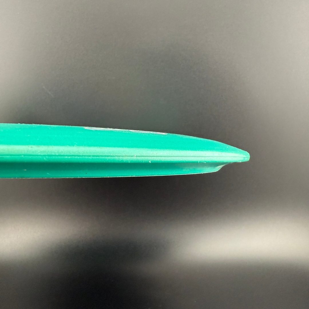 Elite X Cyclone *Signed* - Mike Randolph - Sky Catz