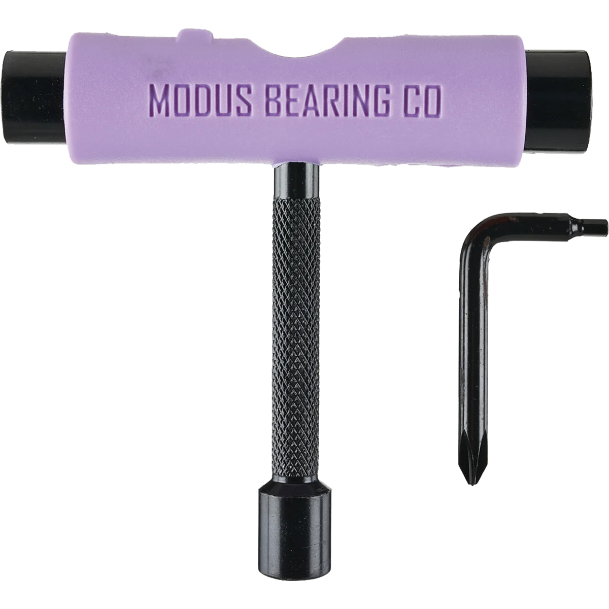 Modus Utility Skate Tool - Purple