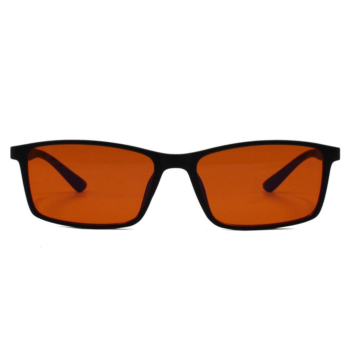 Hedron BioTech Lite BlueBlockers