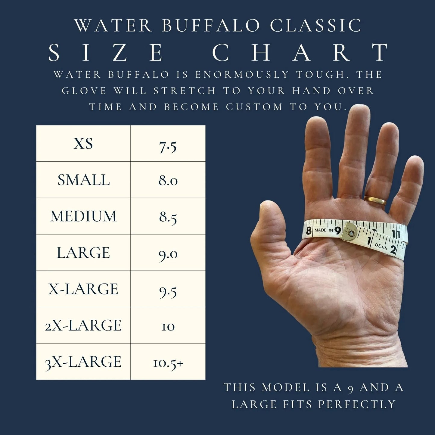 Leather Motorcycle Glove - Skeleton Astrapí (Lightning) - White & Green