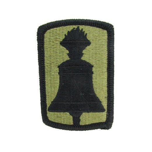 304th Civil Affairs Brigade OCP Patch - U.S. Army Patch