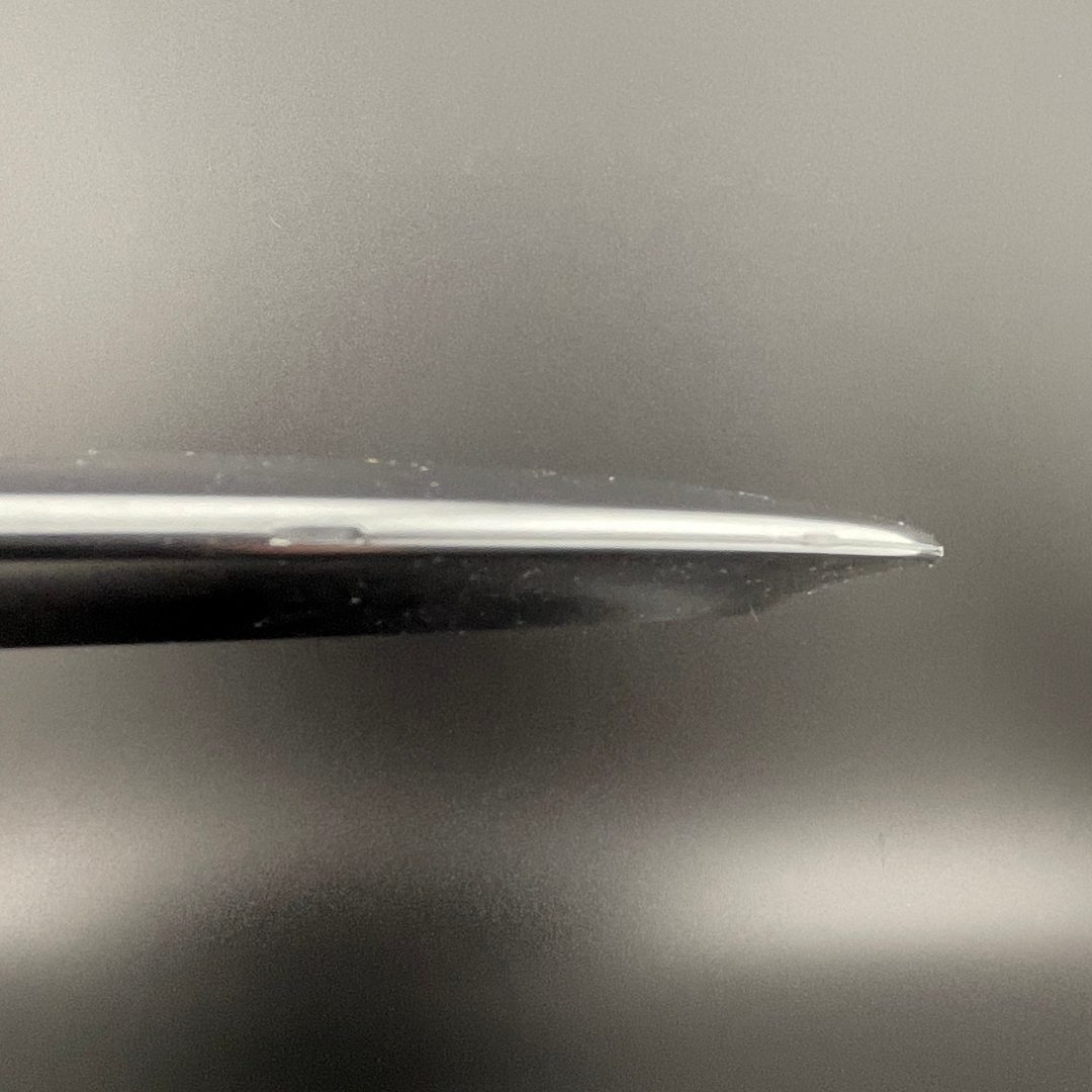 Ethereal Synapse - First Run