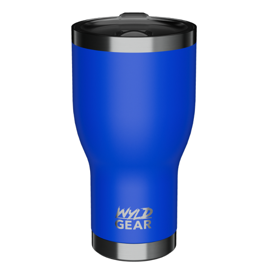 Nicklaus Signature - 30oz Tumbler
