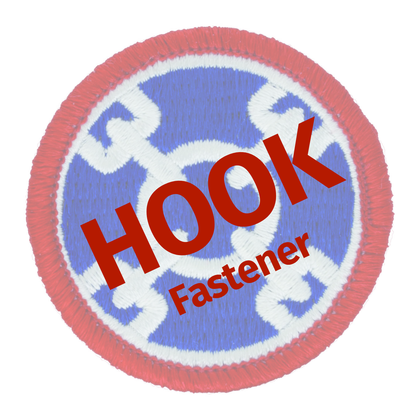 310th Support Command Patch - Full Color Dress