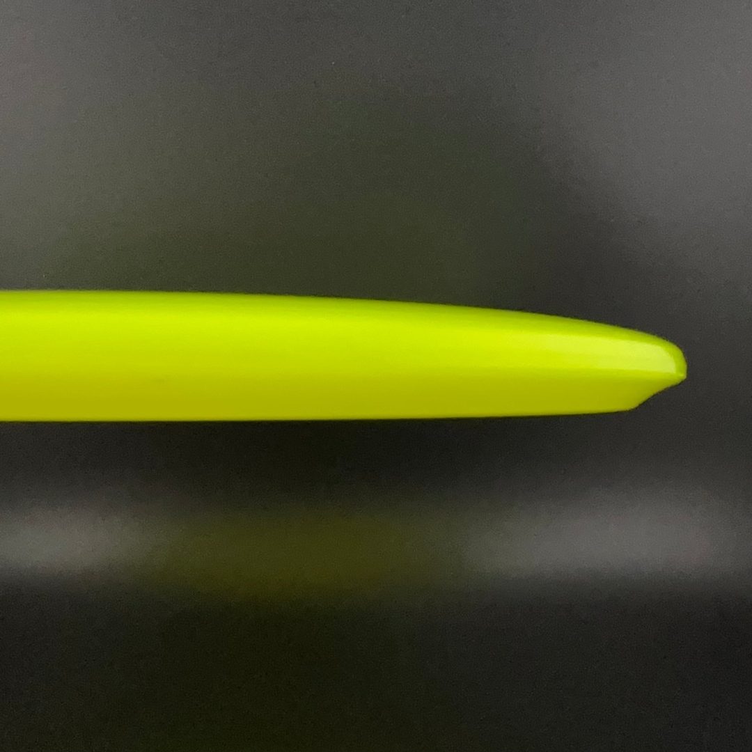 Opto Core - 15 Year Anniversary