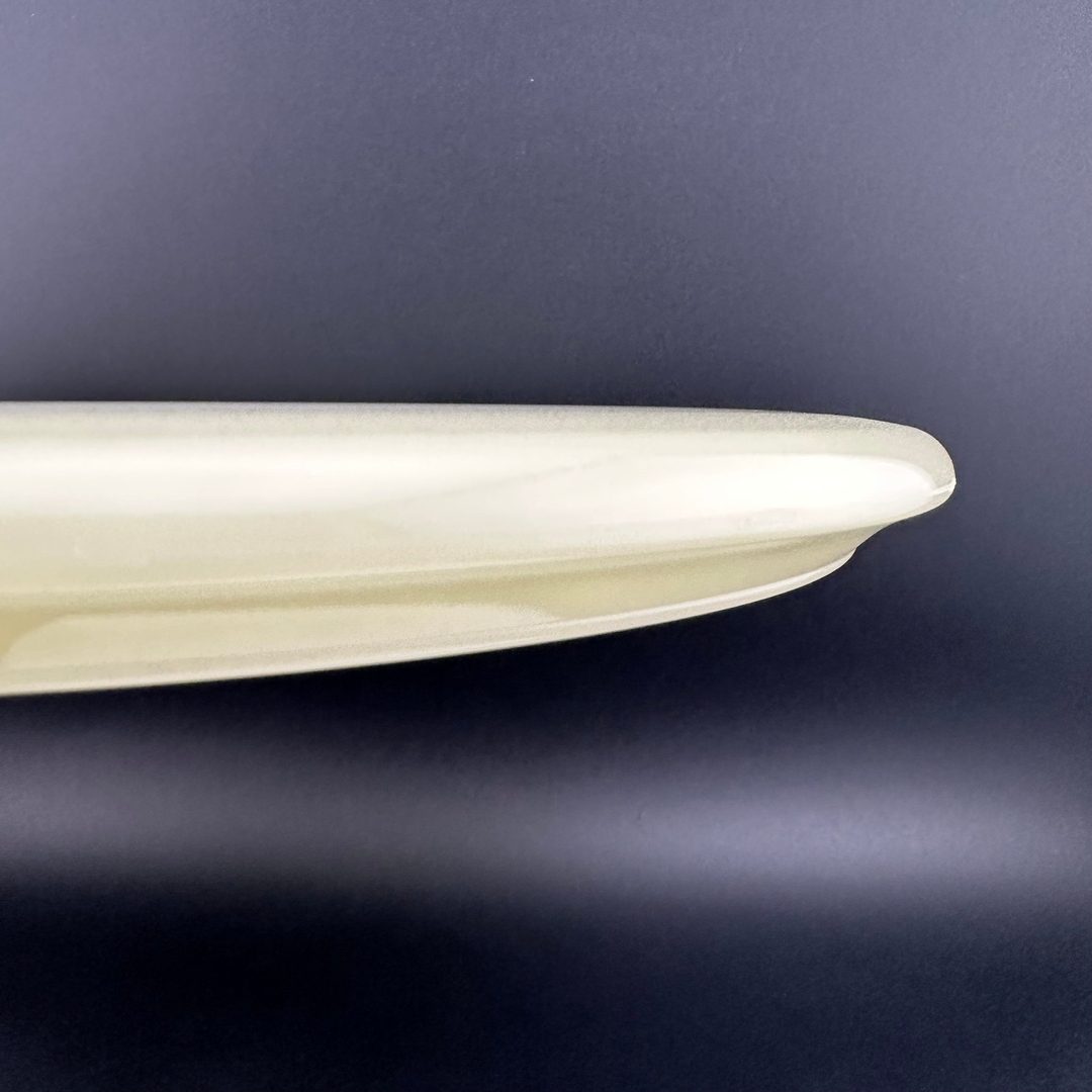 Nocturnal Taco - First Run - Wings Baby