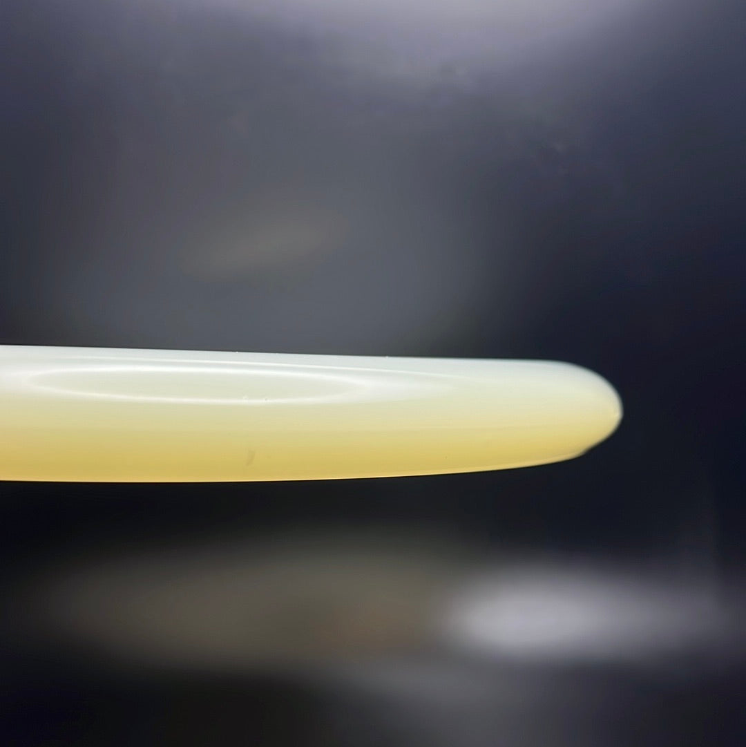 K1 Glow Reko 2022 - Stickered Run