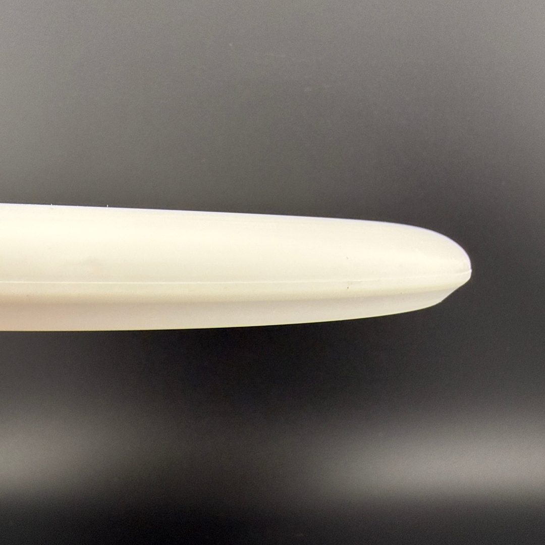 Exo Soft Notion - Primal Run *Warehouse Stash*