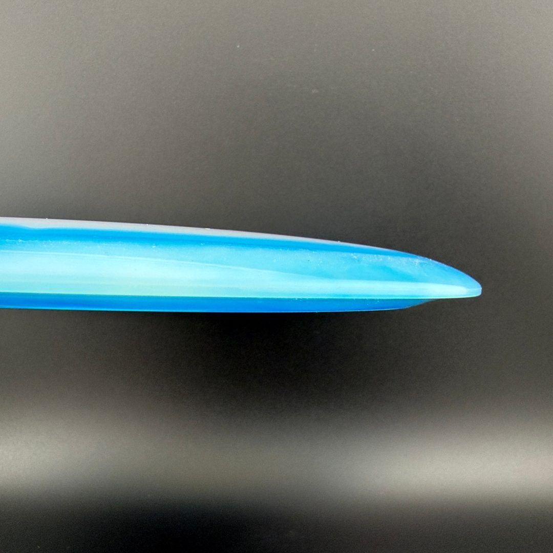 Alloy Function - Gannon Buhr POTY *Warehouse Stash*