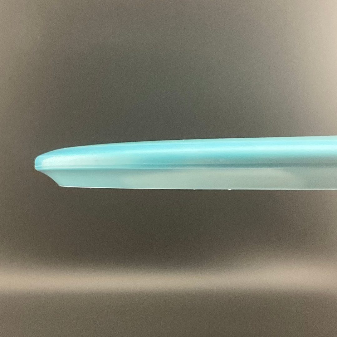 ESP Buzzz *Signed* - Shadycat LE