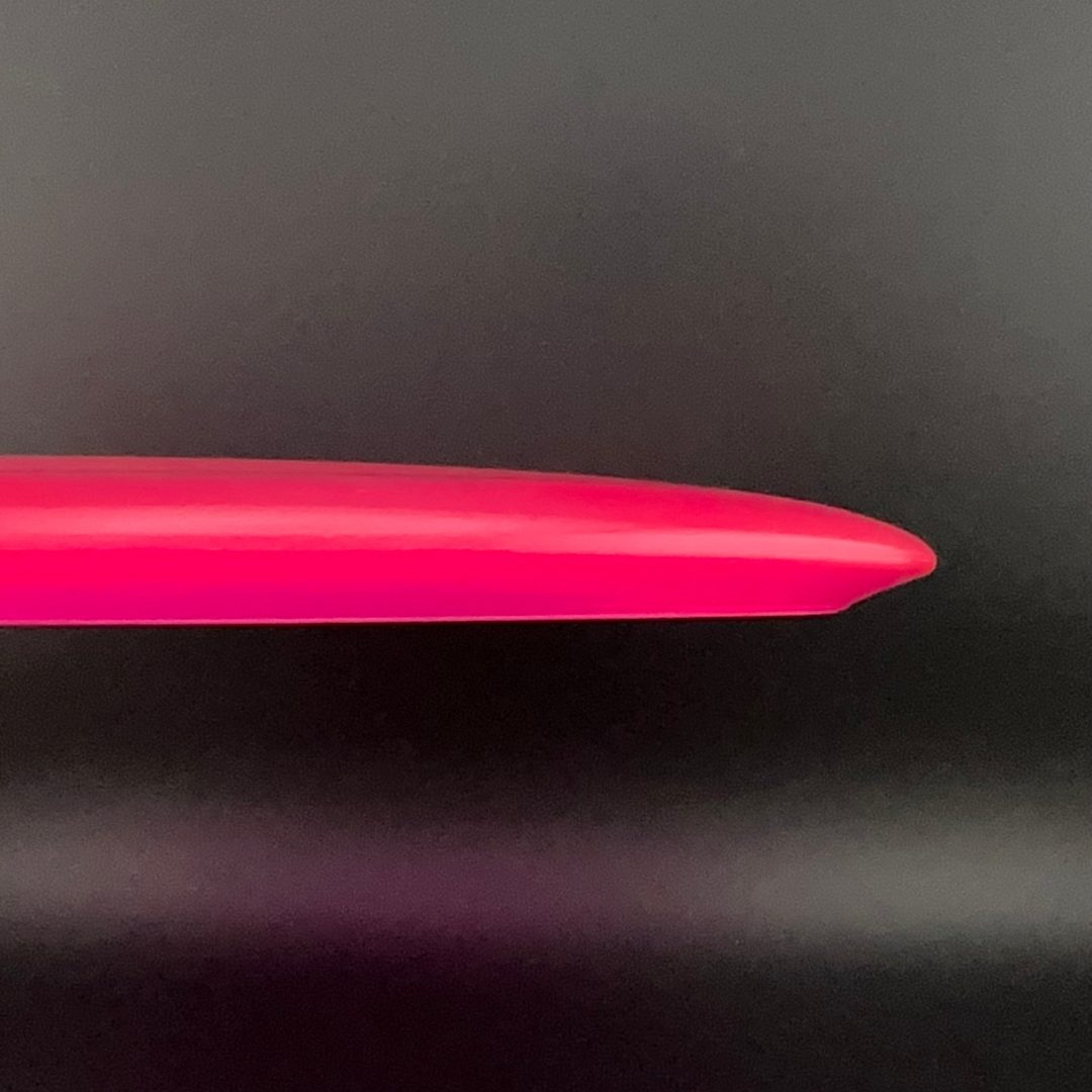 K1 Soft Kaxe - 2023 Retool