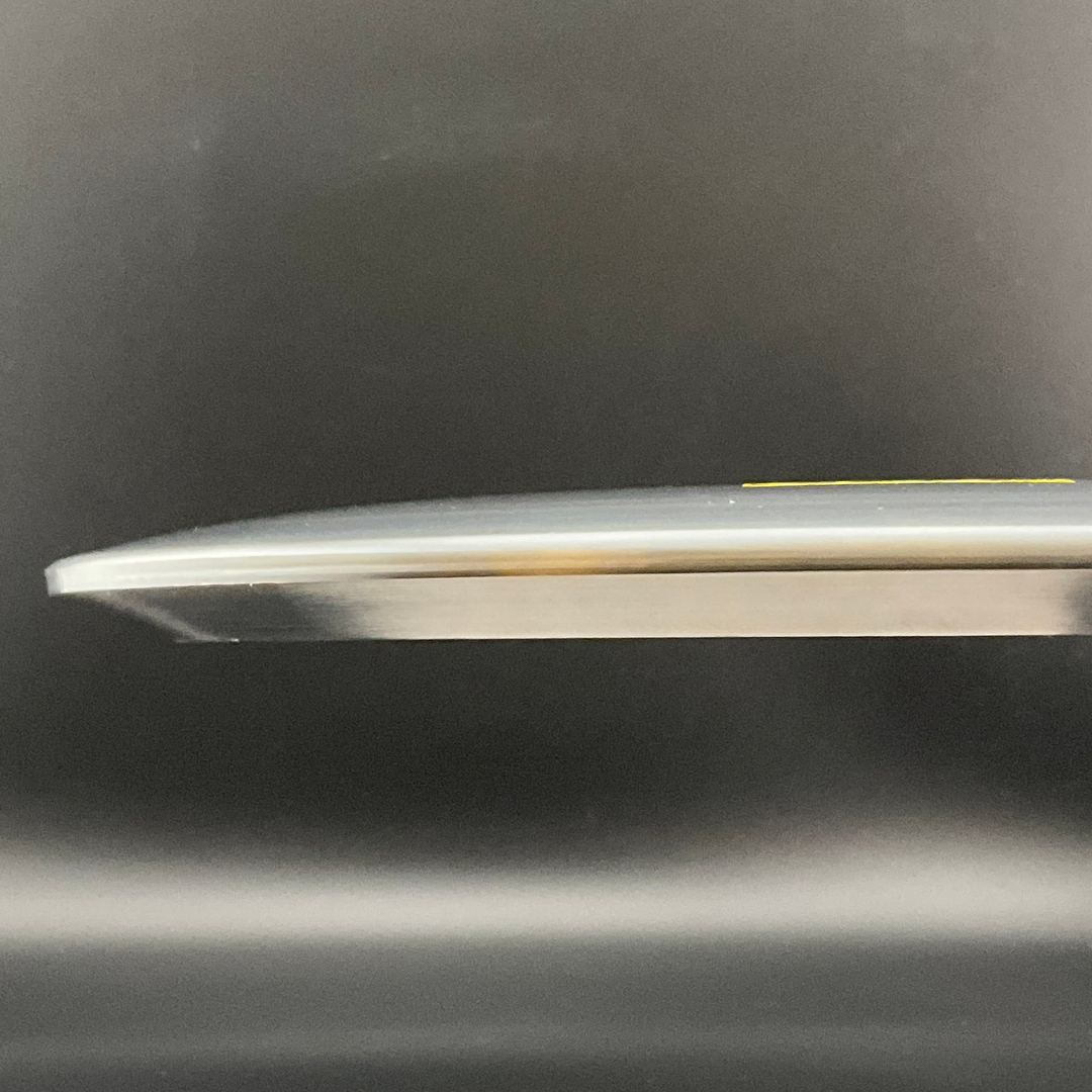 Z Line Undertaker *Signed* - 2020 Paige Pierce 5x - First Run!