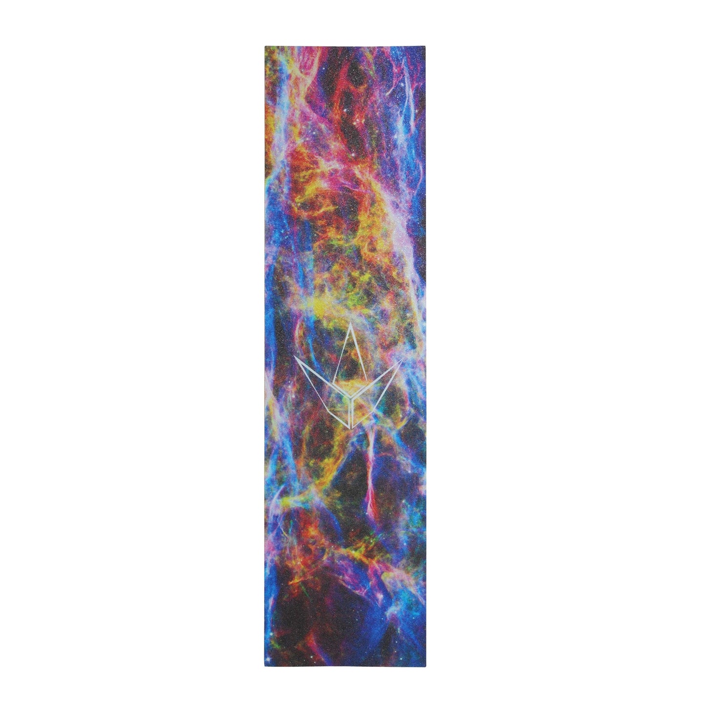 Envy Griptape Galaxy Nebula - Veil