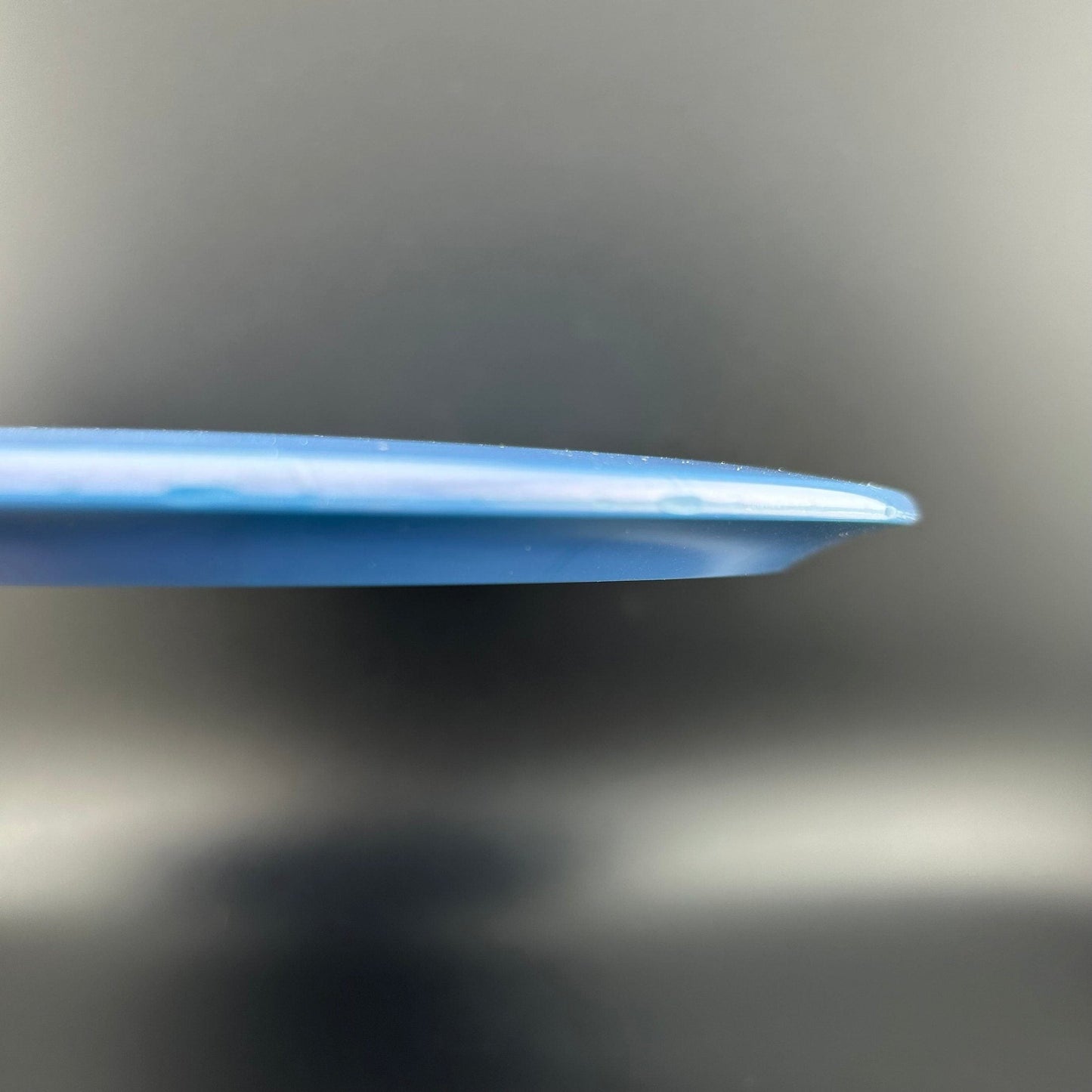 Ethereal Omen (First Run) - Rare Colorshift