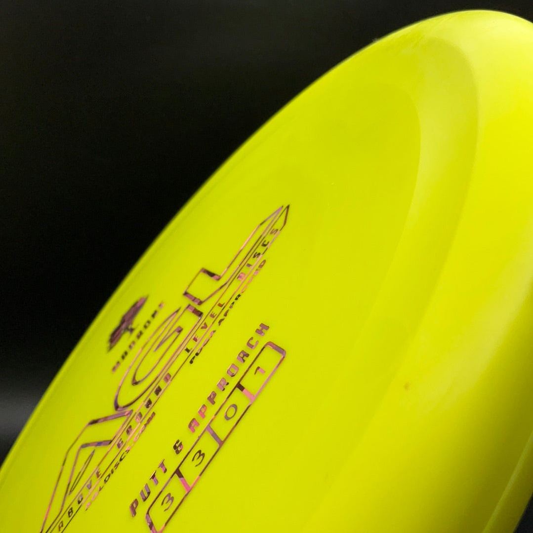 Firm Woodland Madrone