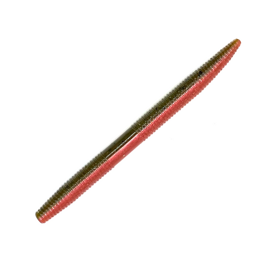 5" Trippie Stix - 10 Pack