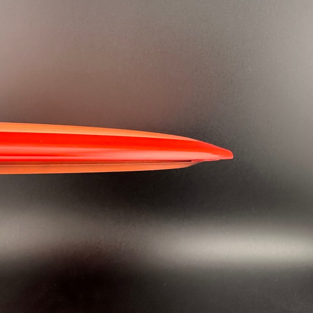 Neutron Vanish - Blank