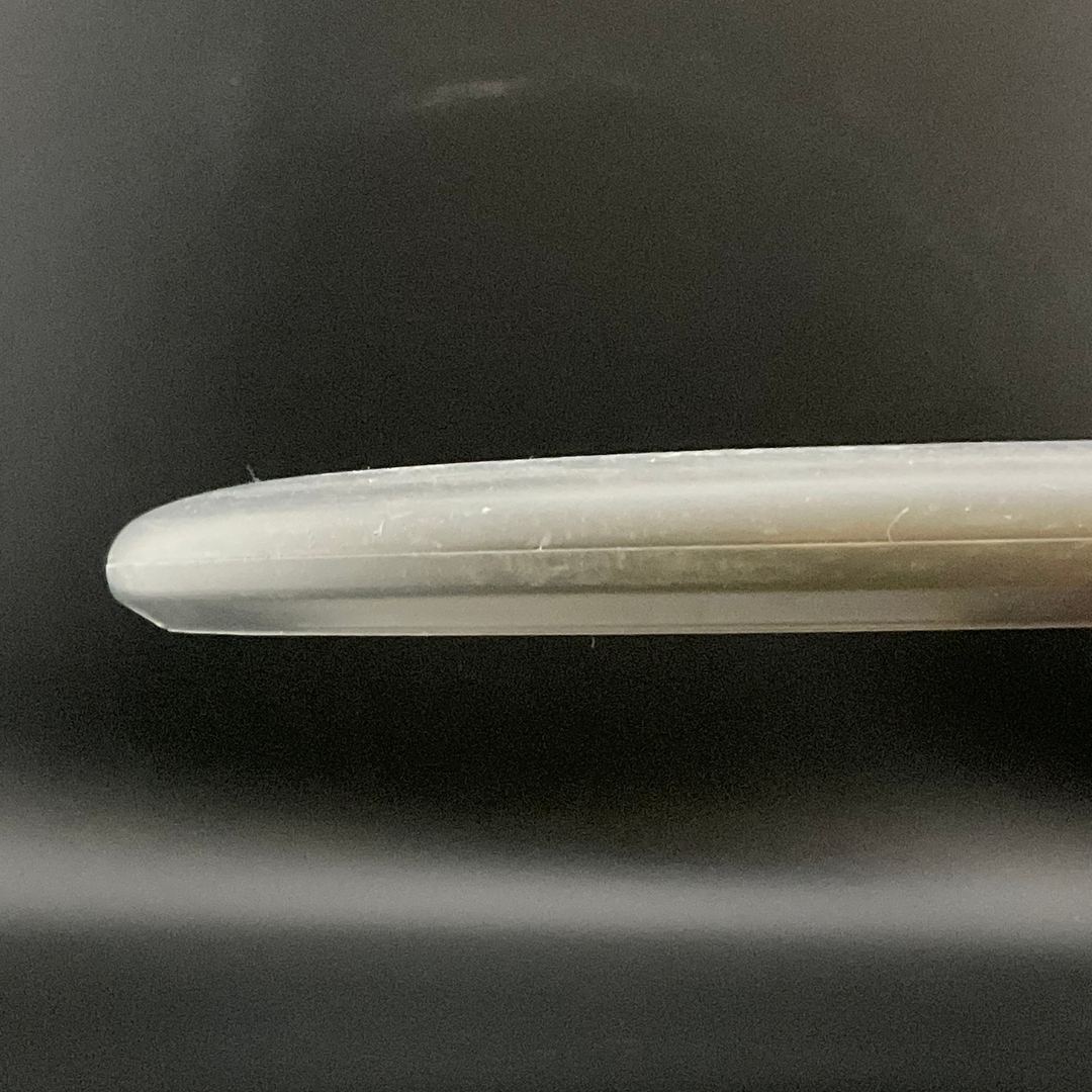 Classic Blend Deputy - Mini Huk Lab