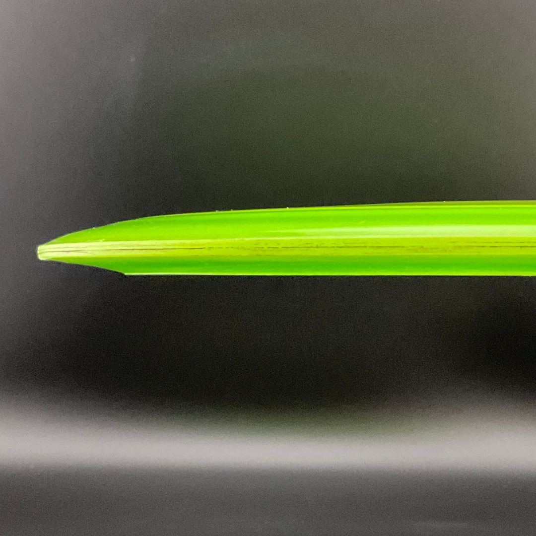 D4 (400) *Les White Stash Used* - First Run!