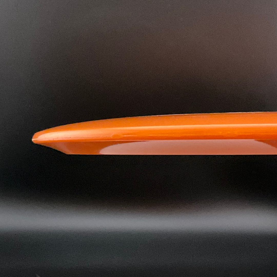 Aura Votum - "Alien Aztec" Limited Edition