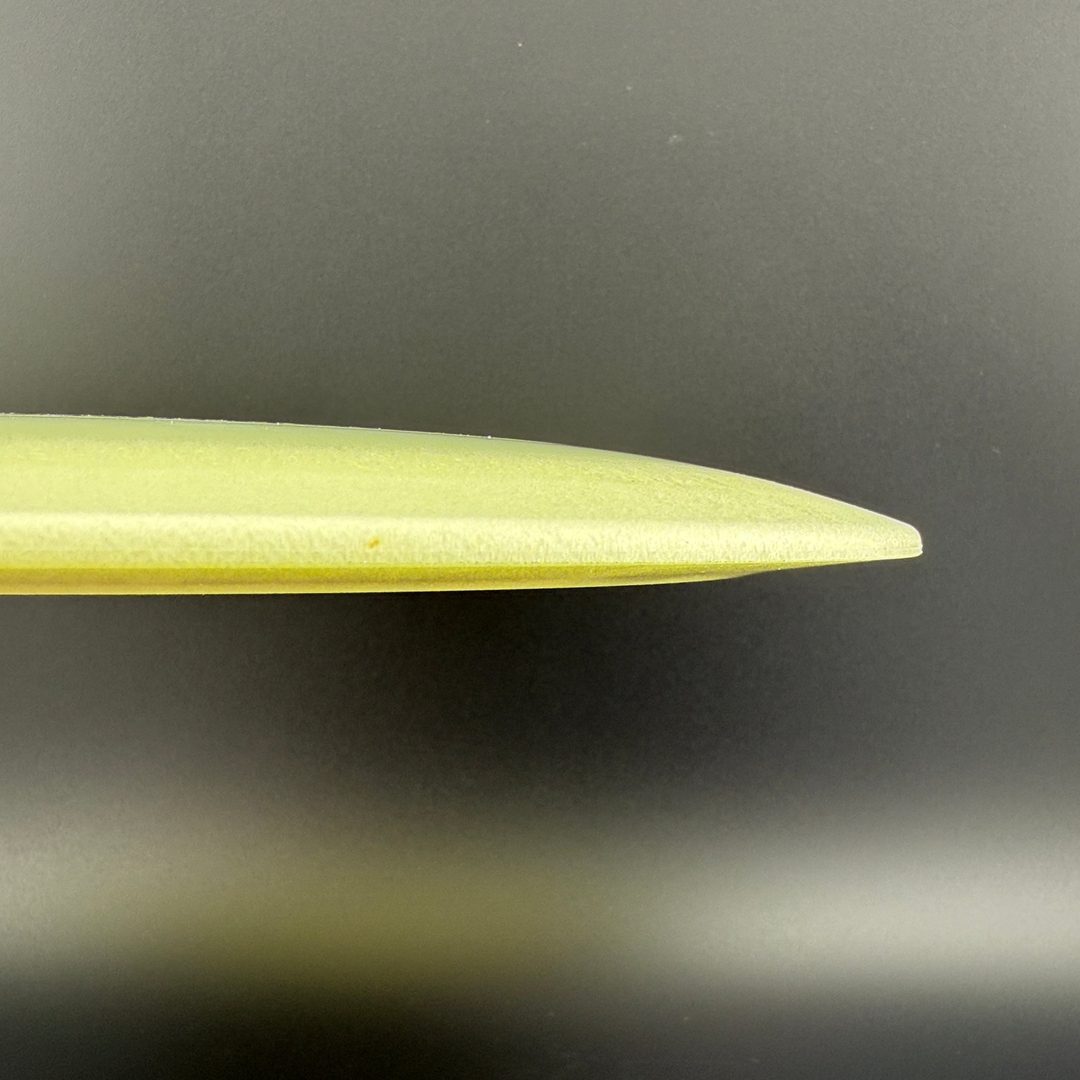 Proto Glow Champion Shryke