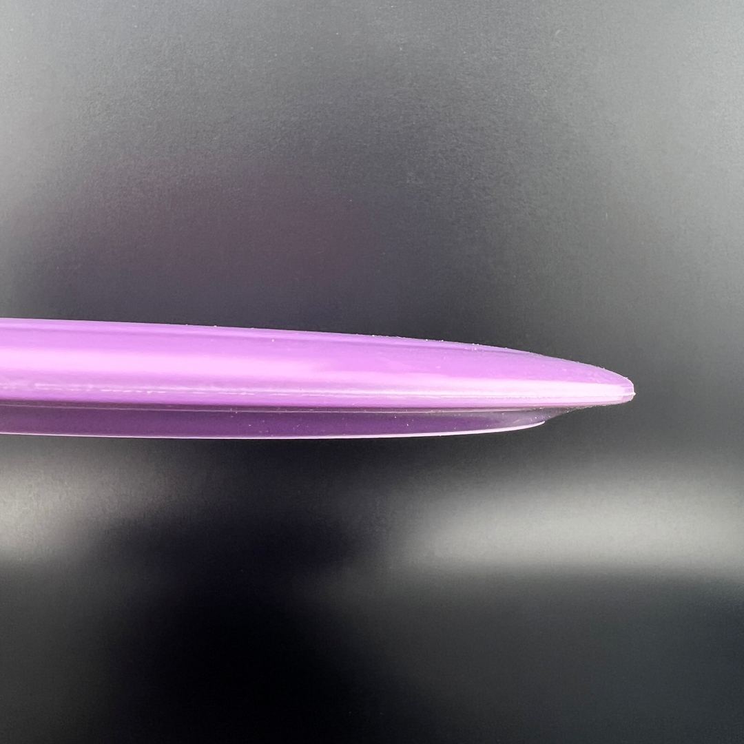 Soft Exo Essence - Lightweight