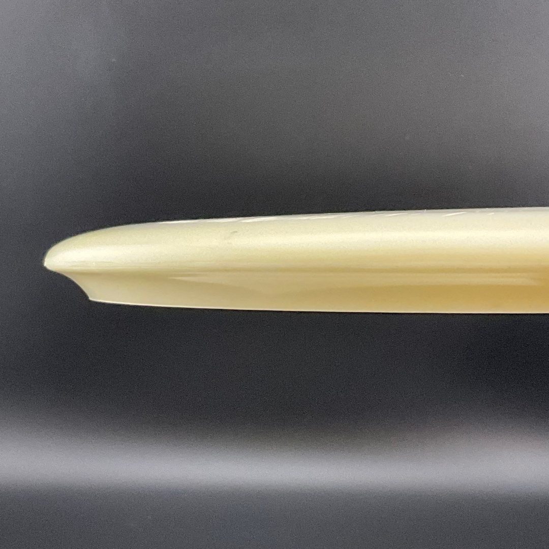 M1 (500) *Signed* - Team Prodigy - Garrett Gurthie