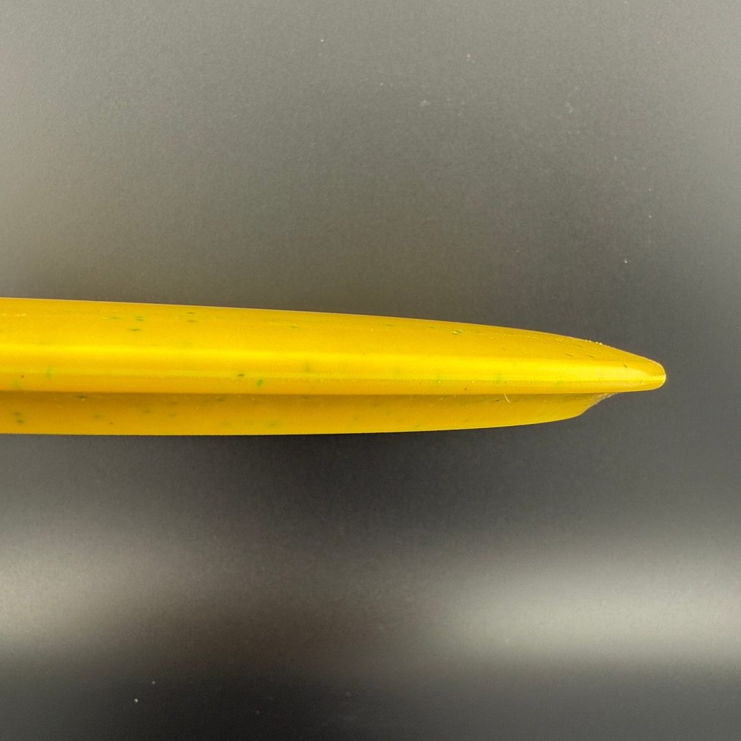 ESP Glo Sparkle Passion - Limited Ledgestone 2023