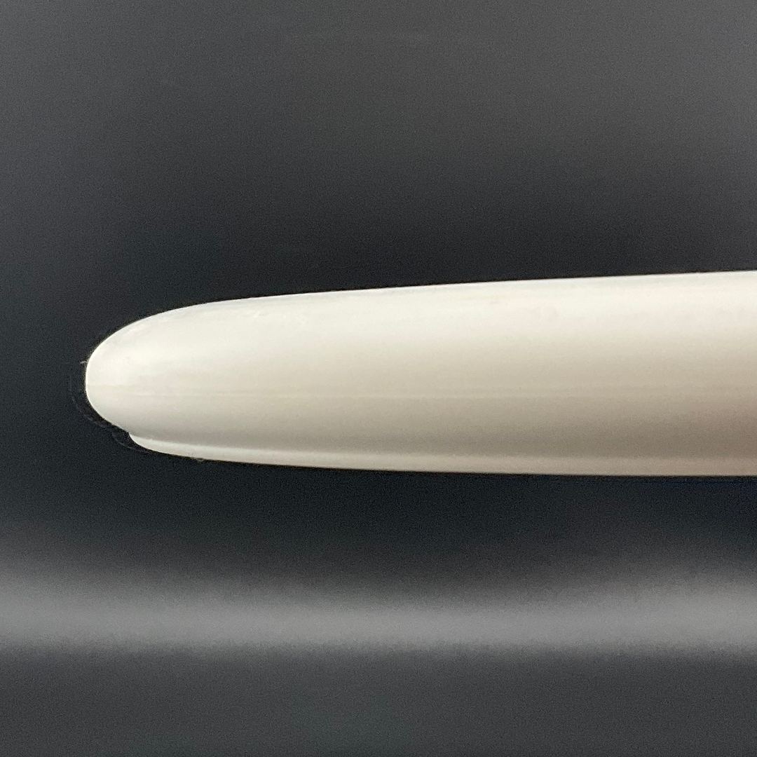 Super Stupid Soft GLO Wizard - "Guitar Solo" Stamp