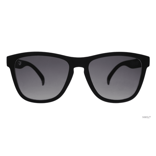 "¡Volemos!” Angel City FC OG Polarized Sunglasses