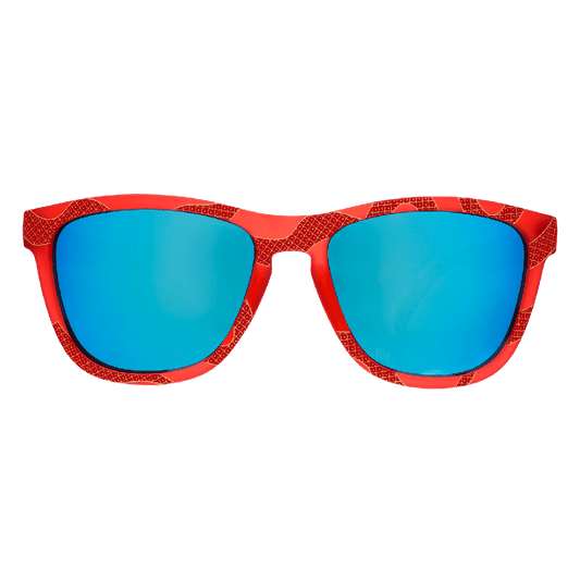 "Serpentine Dream” Chinese New Years OG Polarized Sunglasses