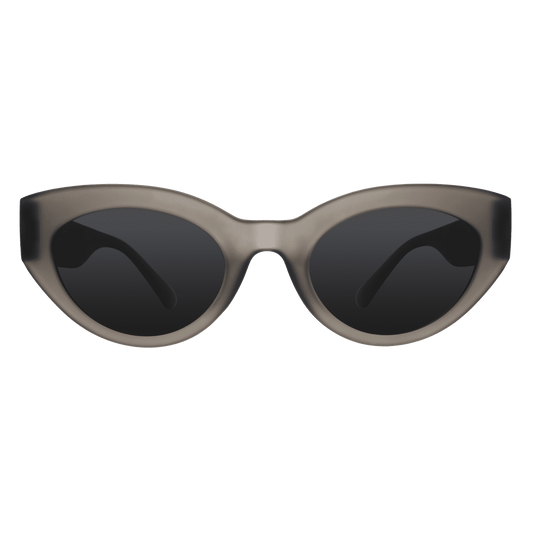 "Moonbeam Daydream” Moon G Polarized Sunglasses