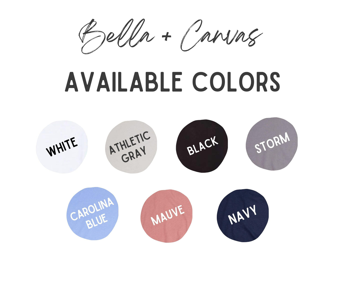 Be Kind Sunflower T-Shirt