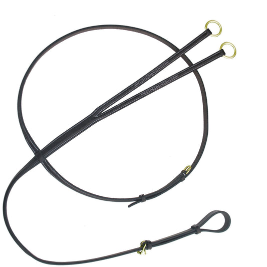 ExionPro Running Martingale