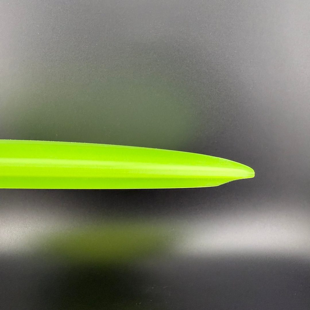 Neo Lumen Essence - Special Edition Bar Stamp