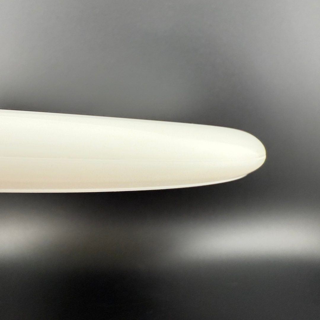 K1 Reko - DIY Edition - Dyer's Delight